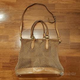 BORSA MIU MIU ORIGINALE
