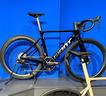 giant-propel-advanced-pro-0-di2