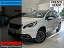 peugeot-2008-puretech-82-s-s-active