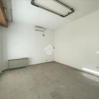 MULTILOCALE A CASTELBELFORTE