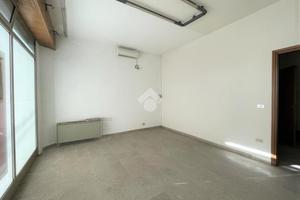 MULTILOCALE A CASTELBELFORTE