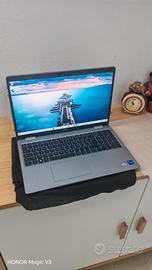Dell Latitude 5540 15,6” i7 13th  16gb  512gb