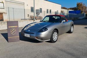 Fiat Barchetta 1.8 16V