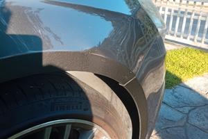 Giulietta 1.6 diesel. 