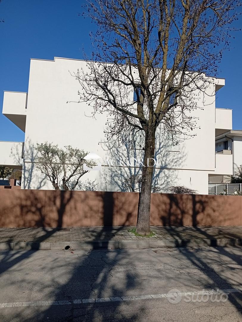 Apartment in Montegrotto Terme - Vista 5
