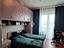 Immagine 27