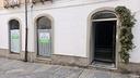 locale-commerciale-in-corso-garibaldi