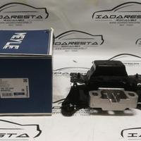 Supporto Motore A3 - Golf 7 1.0 TFSI 5Q0199555BD