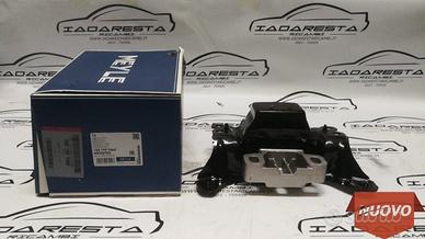 Supporto Motore A3 - Golf 7 1.0 TFSI 5Q0199555BD