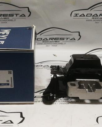 Supporto Motore A3 - Golf 7 1.0 TFSI 5Q0199555BD