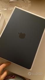 Macbook air M2 (2022) completo + cover