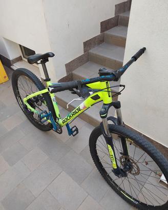 rockrider st 530