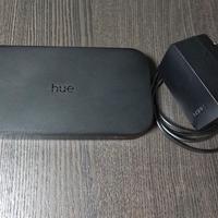 Philips Hue play HDMI sync box