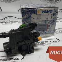 Termostato C3 - C4 - DS3 - 308 1.2 THP 9807198480