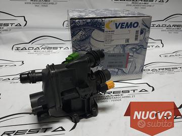 Termostato C3 - C4 - DS3 - 308 1.2 THP 9807198480