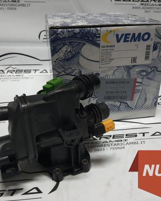 Termostato C3 - C4 - DS3 - 308 1.2 THP 9807198480