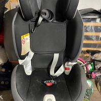 SEGGIOLINO AUTO  Chicco