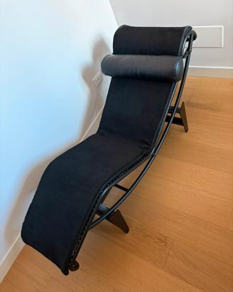 Chaise Longue originale Cassina usata pochissimo