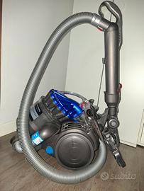 Dyson dc 23 