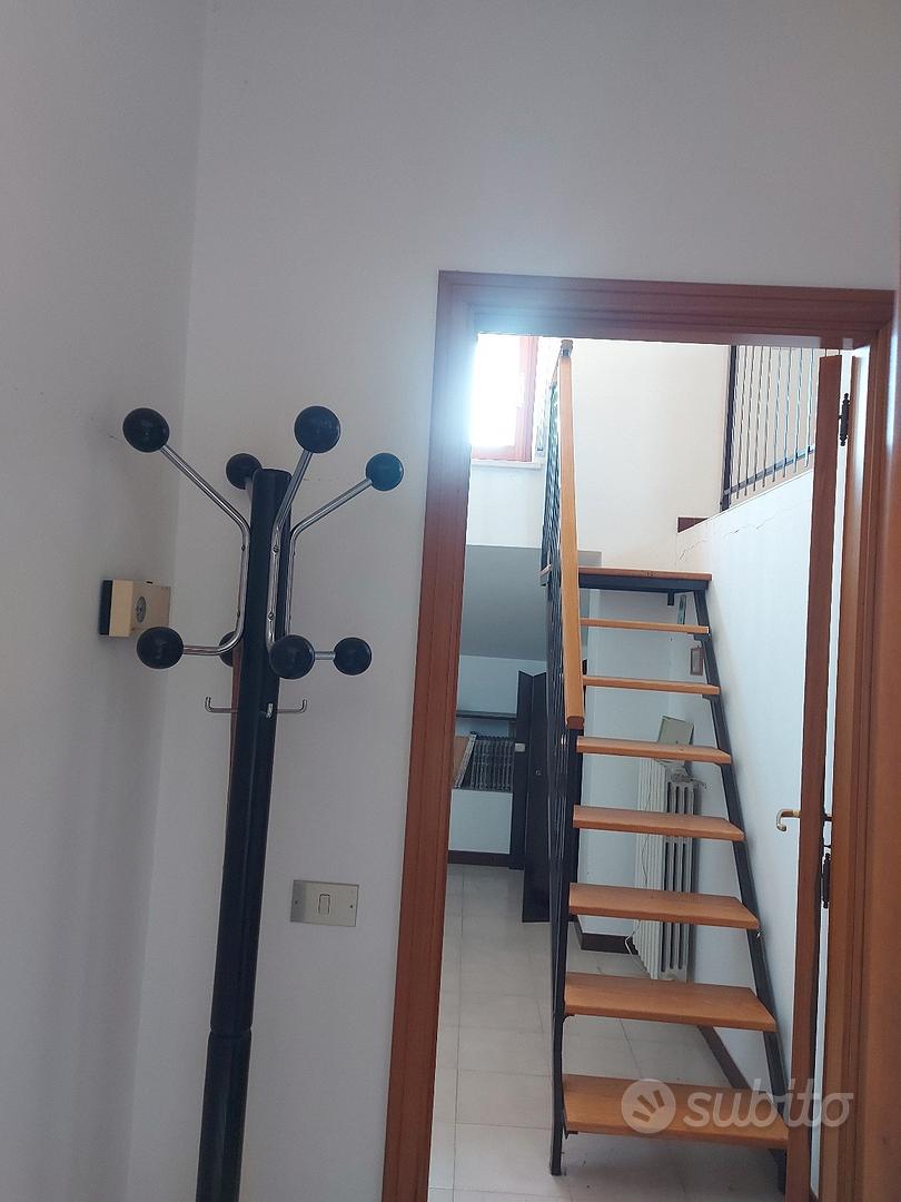 Appartamento – Policoro, Matera - Vista 2
