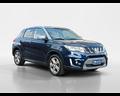 suzuki-vitara-1-6-ddis-v-top-s-s-4wd-allgrip