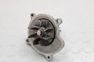 POMPA ACQUA SUZUKI GSXR 600 2004 2005 GSX R 750