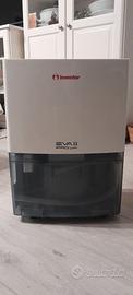 Deumidificatore Inventor Eva II Pro Wifi