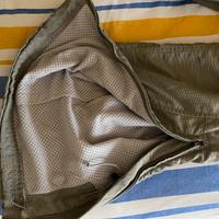 Pantaloni Titanium Columbia rivestiti