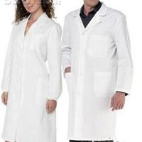 Camice uomo professionale