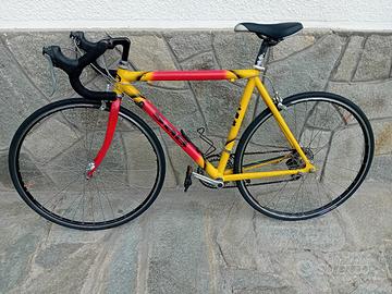 Bici da corsa x bambino ruote 26