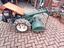 Immagine 1