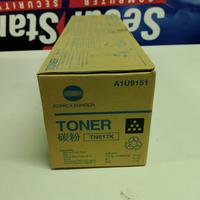 Toner Konica Minolta TN617K