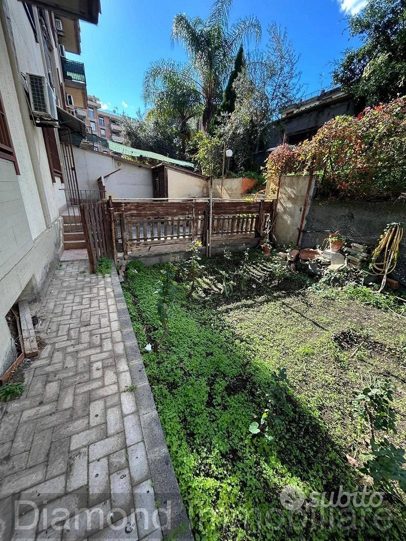 Appartamento – Giarre, San Leonardello - Vista 2