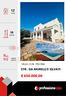 villa-o-villino-bari-cod-rif-3291442vrg-torre