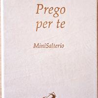 Minisalterio
