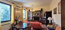 appartamento-orte-cod-rif-3222236vrg-