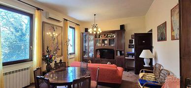 Appartamento Orte [Cod. rif 3222236VRG]
