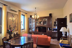 Appartamento Orte [Cod. rif 3222236VRG]
