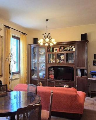 Appartamento Orte [Cod. rif 3222236VRG]