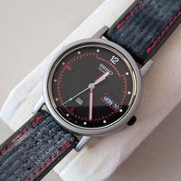 Orologio vintage Seiko