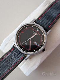Orologio vintage Seiko