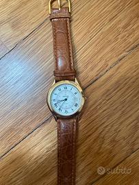 Orologio