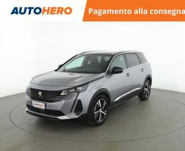 PEUGEOT 5008 VC50012