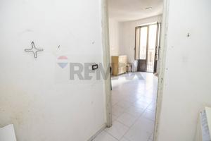 Casa Indipendente - Caltagirone