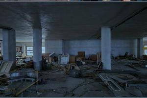 Immobile in asta di 975 m² a Olbia