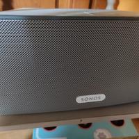 Sonos Play3