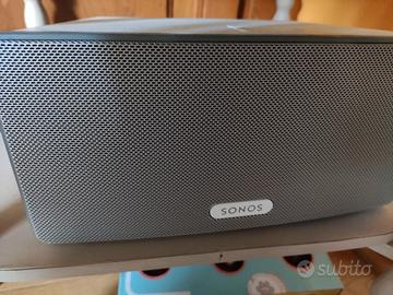 Sonos Play3