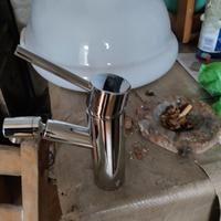 devo togliere tutta roba nuova mai usata