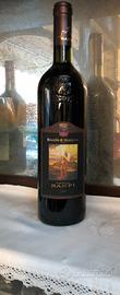 Brunello di Montalcino Banfi 2009