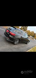 mercedes glc